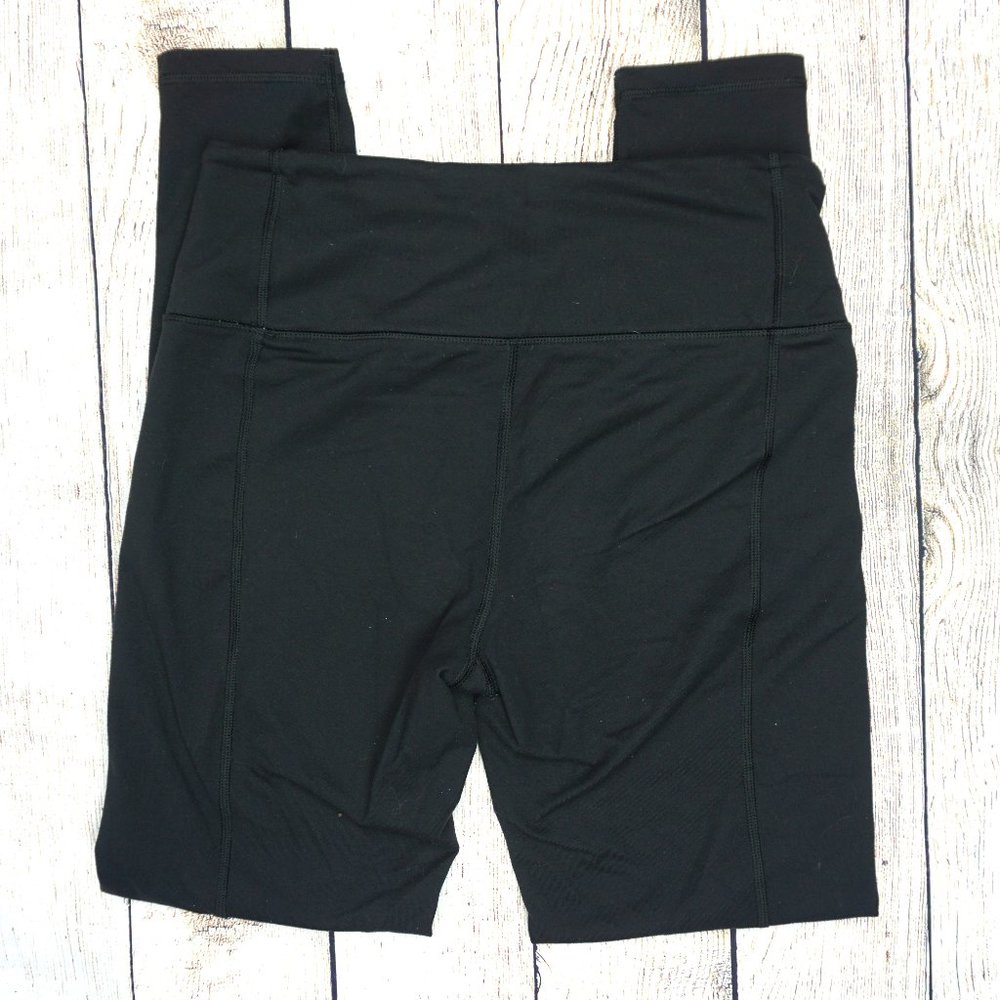 Victoria Secret yoga pants
